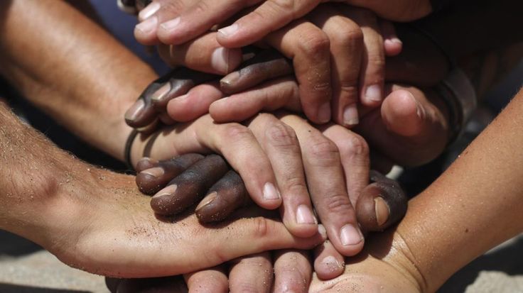 ¿Qué es la Tolerancia?